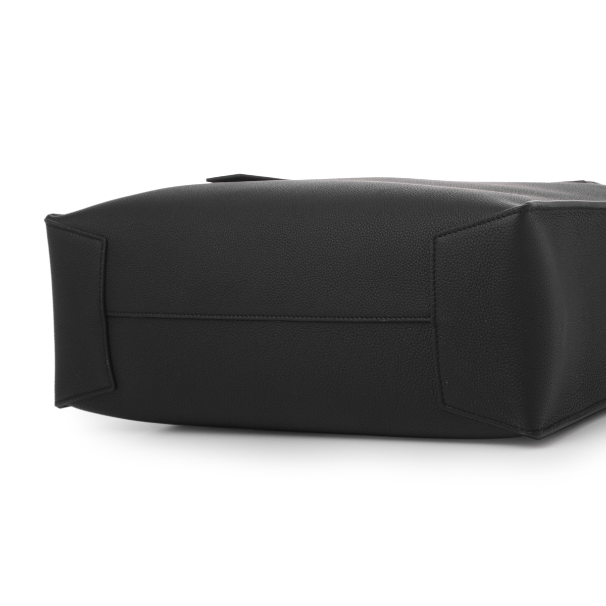 LOEWE ロエベ トートバッグ/BUCKLE ZIP TOTE メンズ | メンズ