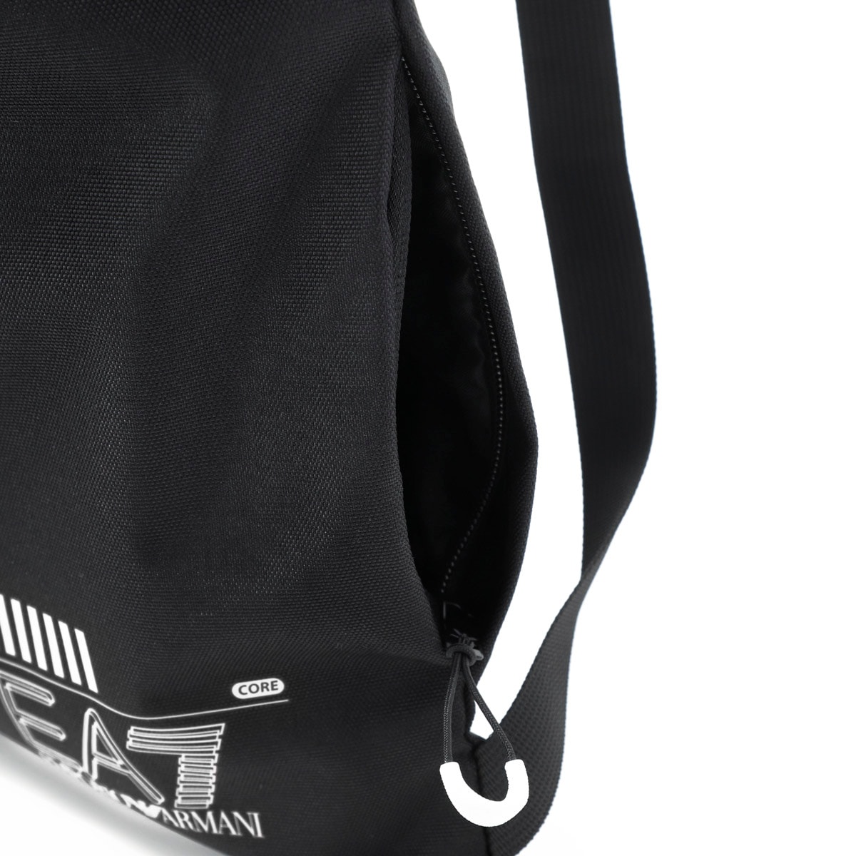 EA7 EMPORIO ARMANI エンポリオアルマーニ バックパック