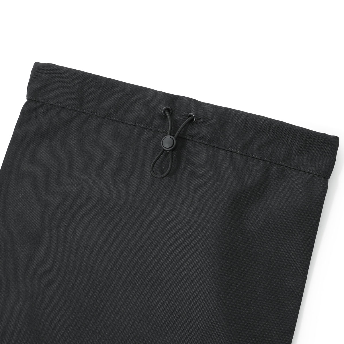 EA7 EMPORIO ARMANI エンポリオアルマーニ バックパック/ナップサック メンズ