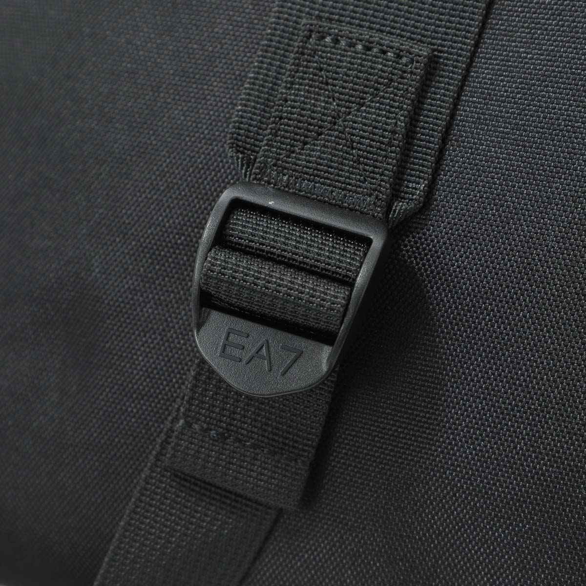 EA7 EMPORIO ARMANI エンポリオアルマーニ バックパック/ナップサック