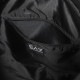 EA7 EMPORIO ARMANI エンポリオアルマーニ バックパック/ナップサック メンズ