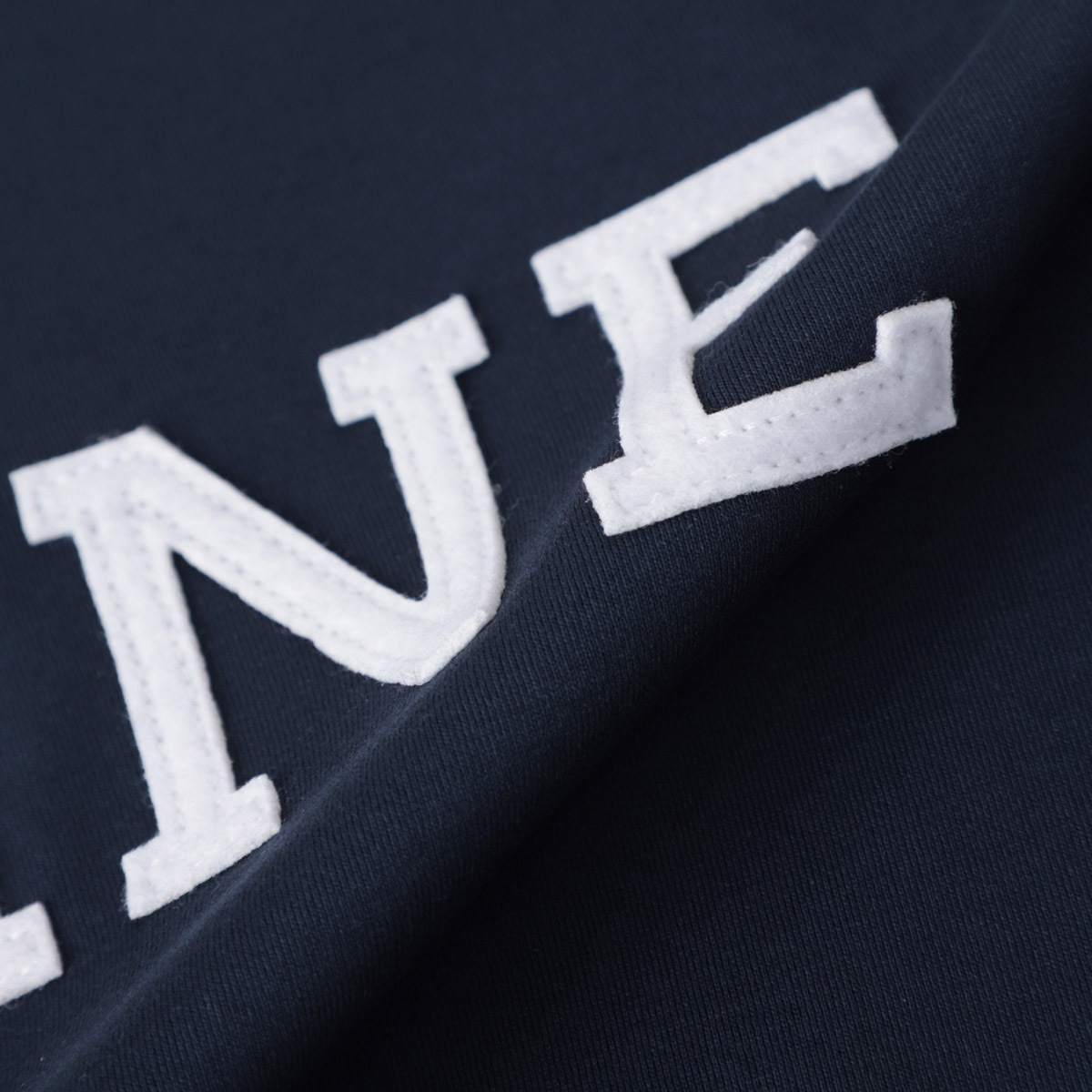 アウトレット】CELINE セリーヌ クルーネックTシャツ メンズ | メンズ 