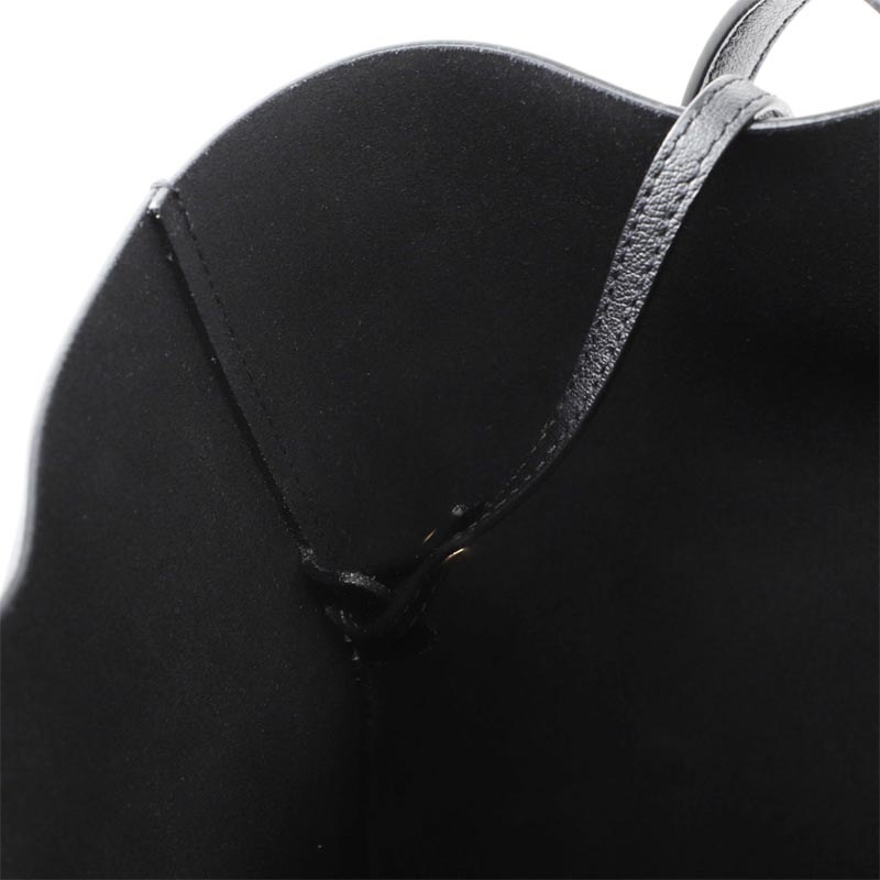 SAINT LAURENT サンローラン トートバッグ/SHOPPING NS ショッピング