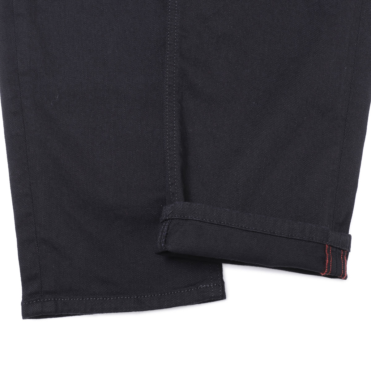 DIESEL ディーゼル ボタンフライジーンズ/LARKEE【大きいサイズあり】 メンズ