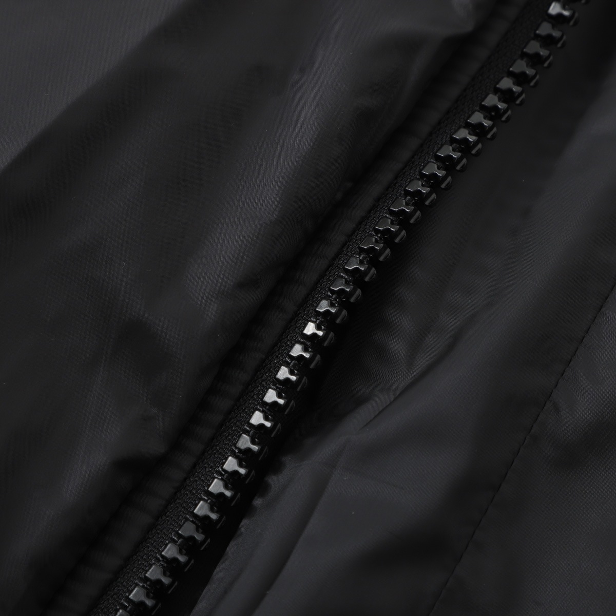 【アウトレット】MAX MARA THE CUBE マックスマーラ ザ・キューブ フーデッド ブルゾン/ケープ/GREENCI レディース