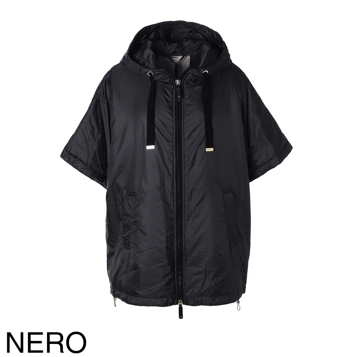 アウトレット】MAX MARA THE CUBE マックスマーラ ザ・キューブ