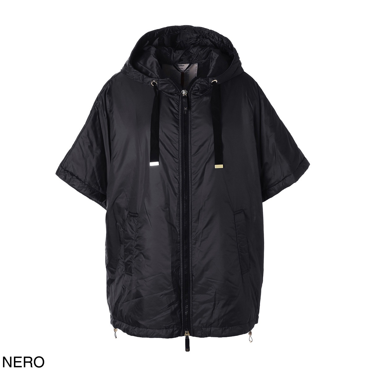 アウトレット】MAX MARA THE CUBE マックスマーラ ザ・キューブ