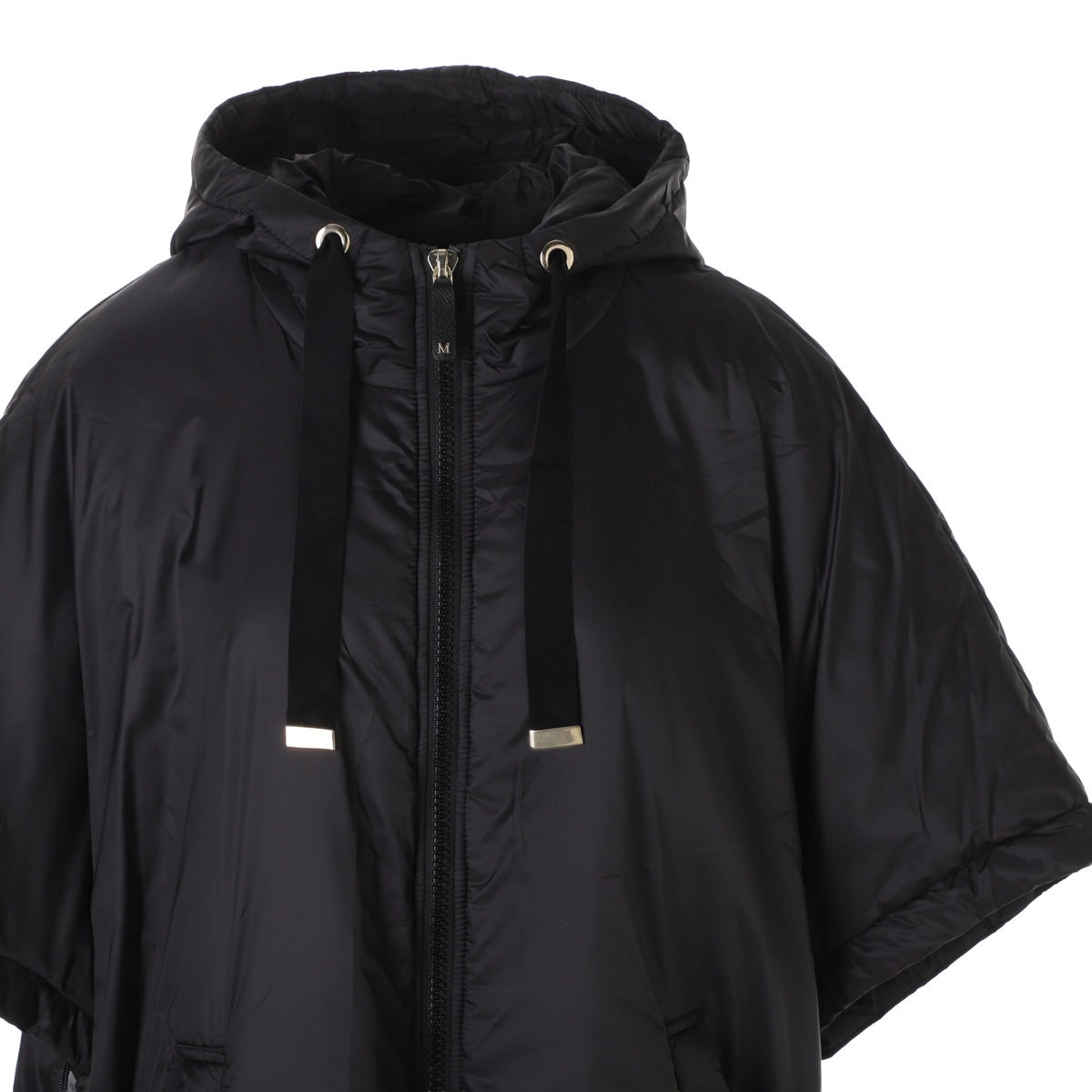 アウトレット】MAX MARA THE CUBE マックスマーラ ザ・キューブ