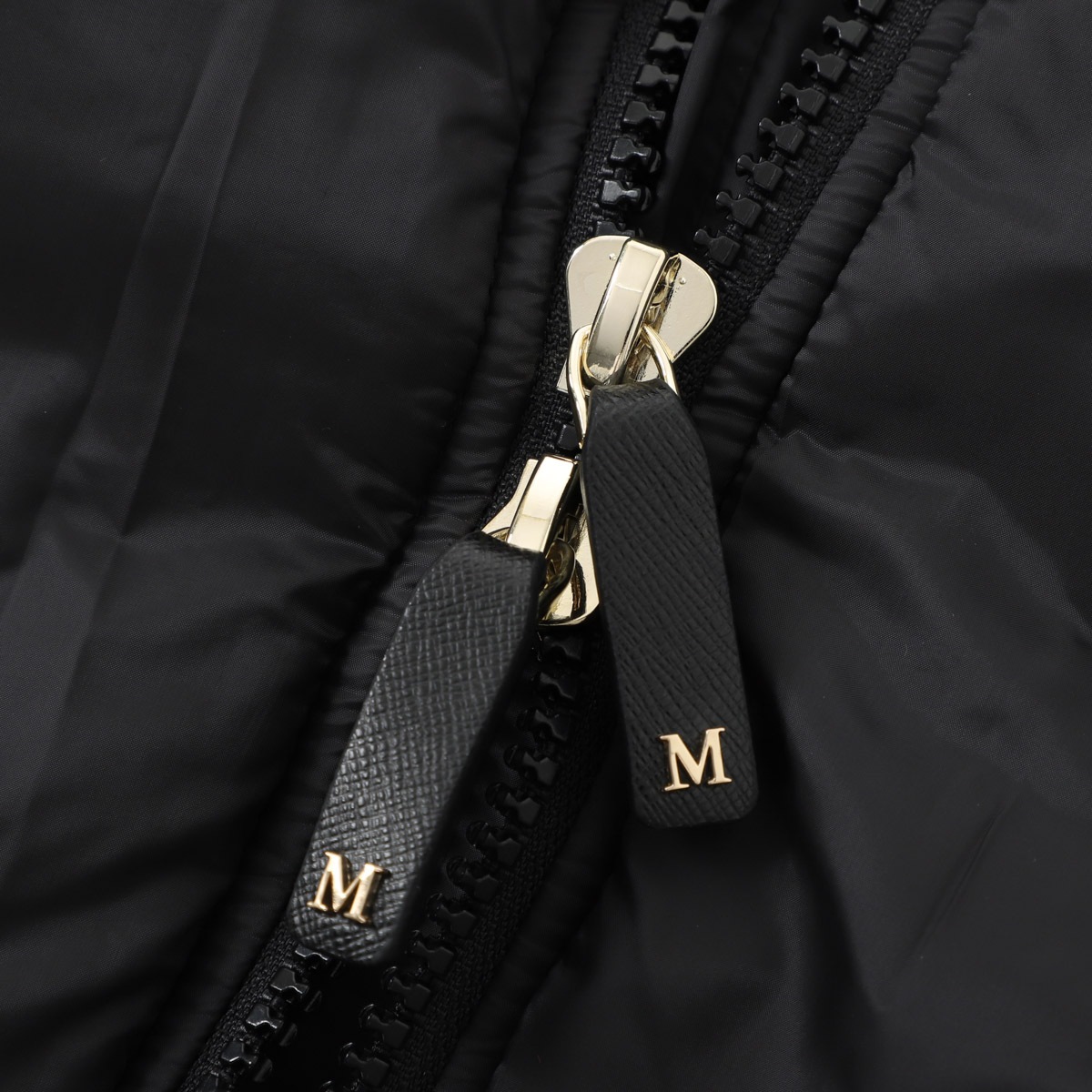 アウトレット】MAX MARA THE CUBE マックスマーラ ザ・キューブ