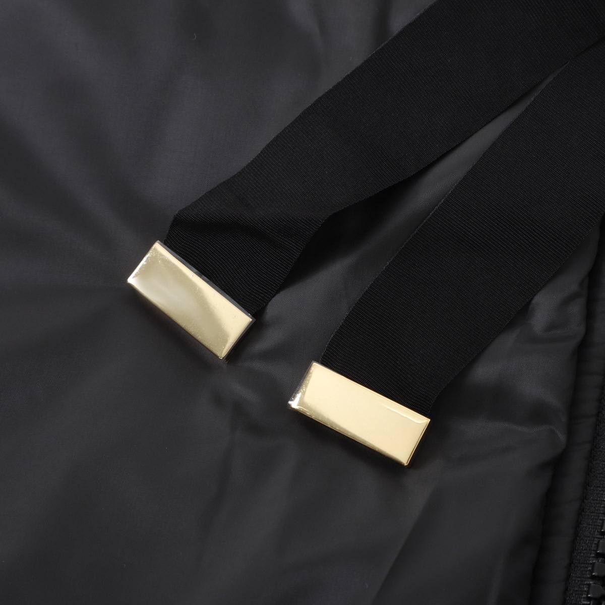 【アウトレット】MAX MARA THE CUBE マックスマーラ ザ・キューブ フーデッド ブルゾン/ケープ/GREENCI レディース