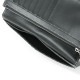 BURBERRY バーバリー 長財布 小銭入れ付き/CAVENDISH GC9 メンズ