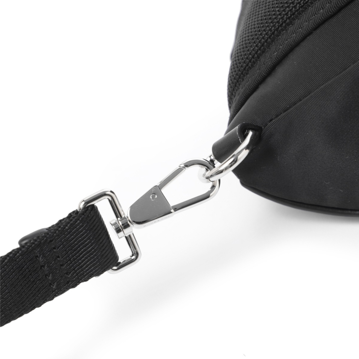 ★BURBERRY★ MURRAY SLING ショルダーバッグ アウトレット】BURBERRY バーバリー クロスボディバッグ