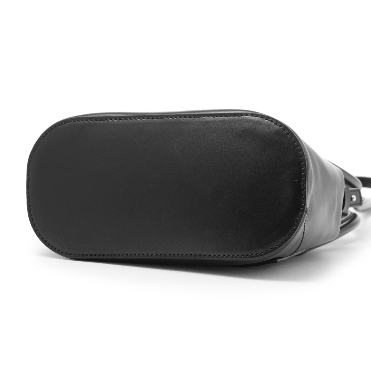 MM6 Maison Margiela エムエム 6 メゾンマルジェラ ハンドバッグ 3WAY