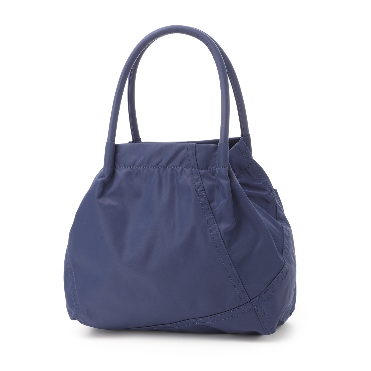 MARNI マルニ トートバッグ/KIDS キッズ ガールズ/ナイロン トートバッグ スパンコール ロゴ レディース