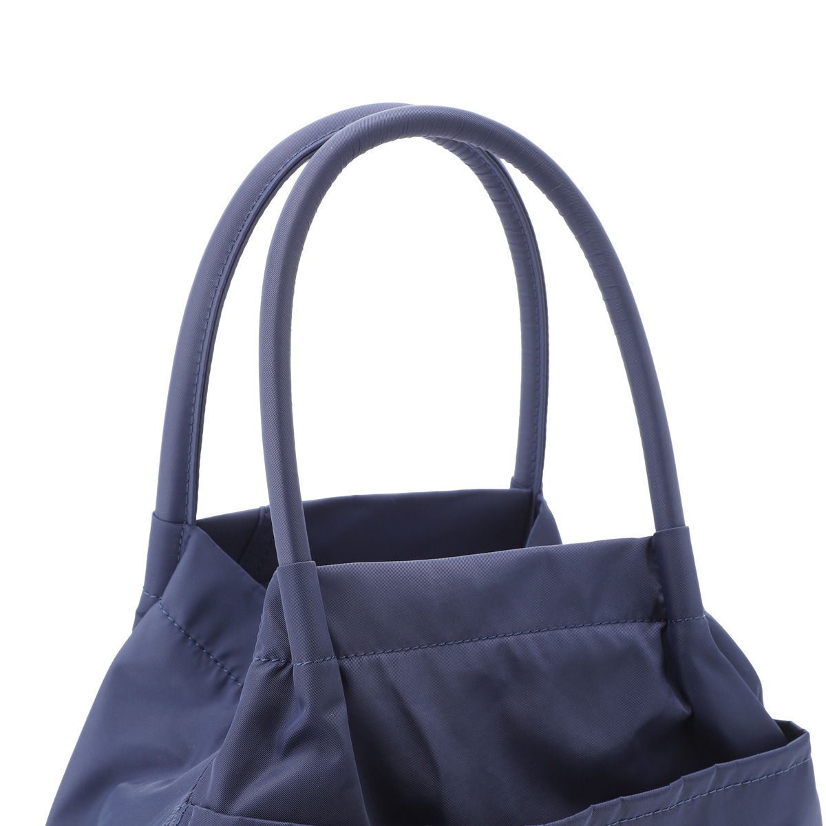 MARNI マルニ トートバッグ/KIDS キッズ ガールズ/ナイロン トートバッグ スパンコール ロゴ レディース