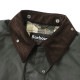 Barbour バブアー ワックスコーティング ジャケット/コーチジャケット/TRANSPORT OVERSIZED WAXED JACKET メンズ