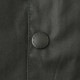 Barbour バブアー ワックスコーティング ジャケット/コーチジャケット/TRANSPORT OVERSIZED WAXED JACKET メンズ