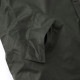 Barbour バブアー ワックスコーティング ジャケット/コーチジャケット/TRANSPORT OVERSIZED WAXED JACKET メンズ