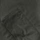 Barbour バブアー ワックスコーティング ジャケット/コーチジャケット/TRANSPORT OVERSIZED WAXED JACKET メンズ