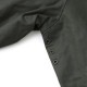 Barbour バブアー ワックスコーティング ジャケット/コーチジャケット/TRANSPORT OVERSIZED WAXED JACKET メンズ