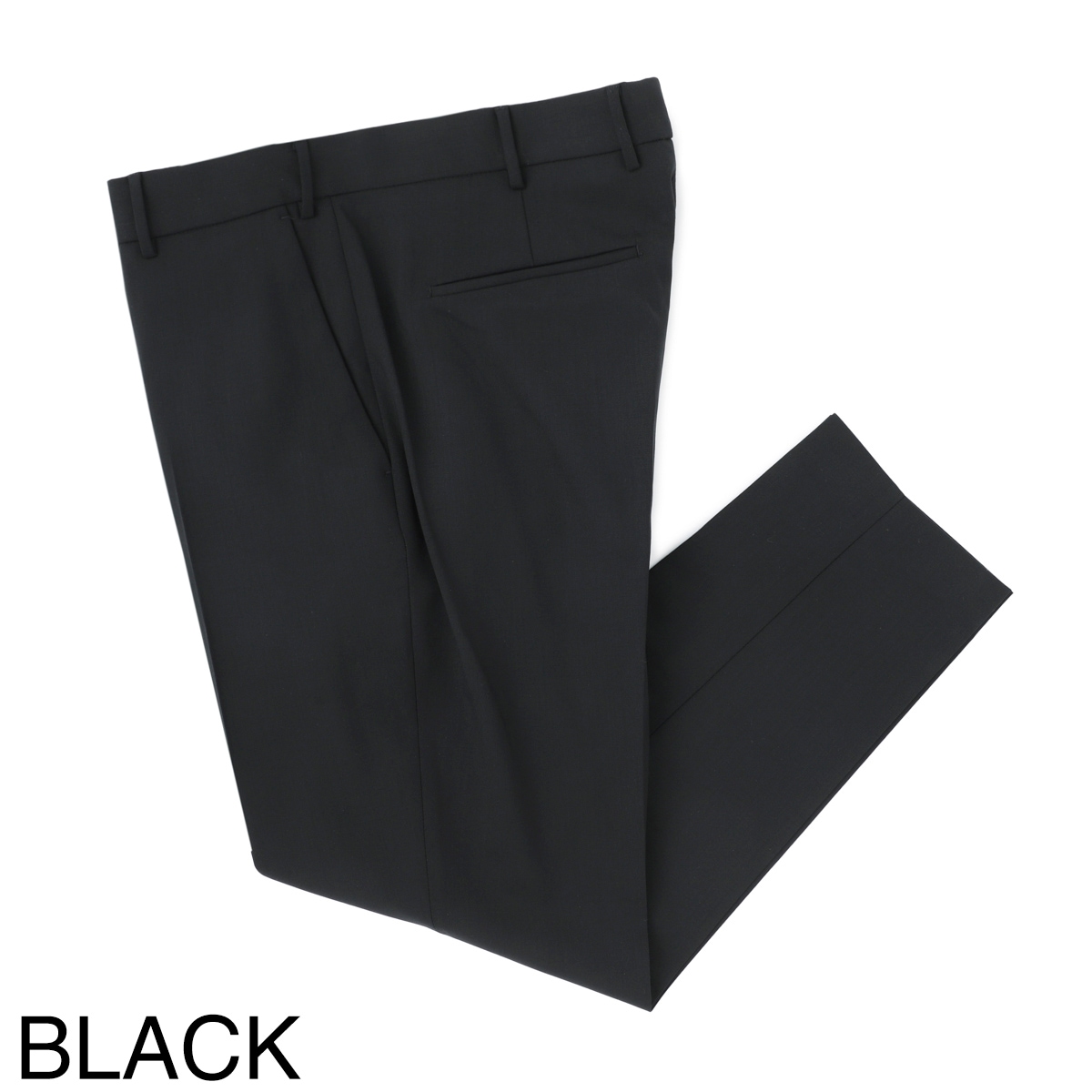 ピーティートリノ ウールスラックス　PT TORINO REBEL FIT 48 楽天市場】ピーティートリノ PT TORINO REBEL FIT レヴェル