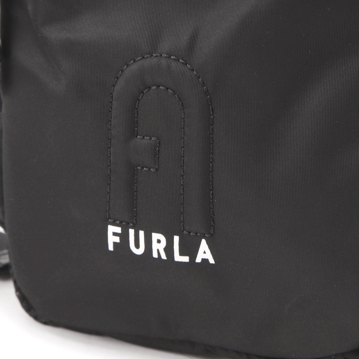 FURLA フルラ リュック・バックパック/MAN COSMO メンズ | メンズ 