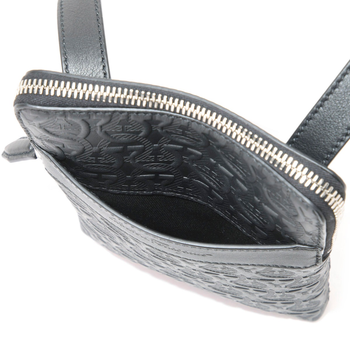 FERRAGAMO (Salvatore Ferragamo) フェラガモ ショルダーバッグ