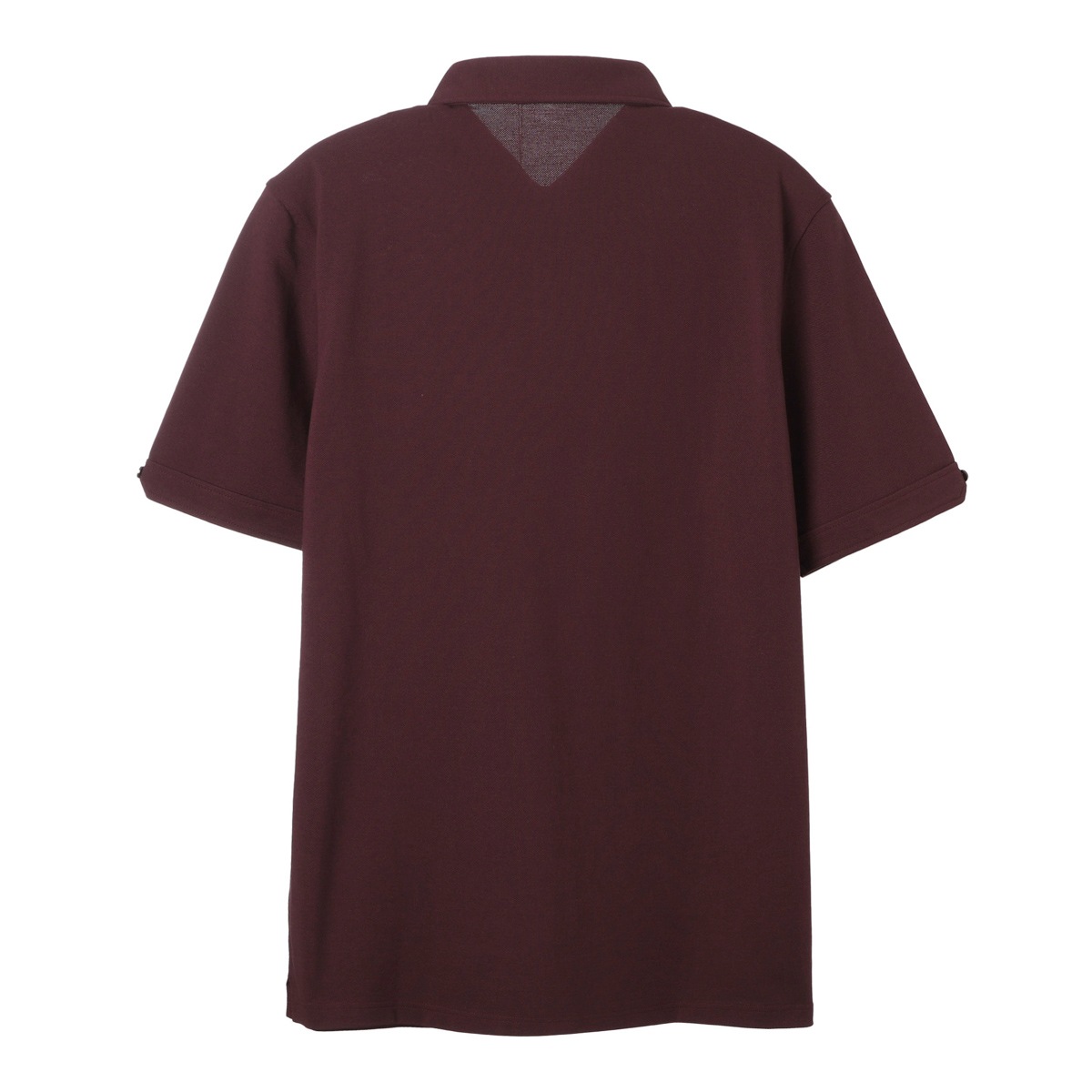 【アウトレット】FRED PERRY フレッドペリー ポロシャツ/BUTTON DOWN POLO SHIRT メンズ