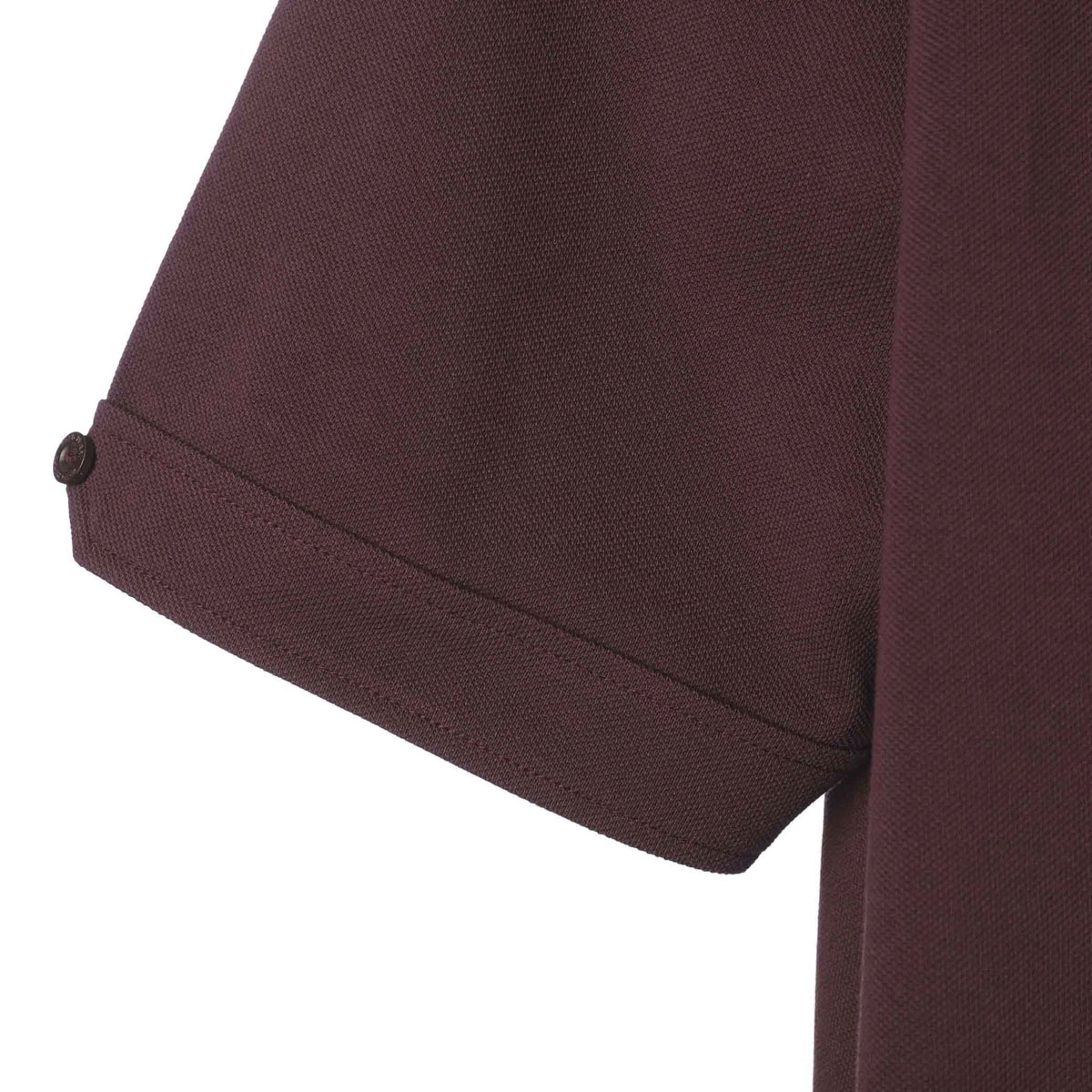 【アウトレット】FRED PERRY フレッドペリー ポロシャツ/BUTTON DOWN POLO SHIRT メンズ