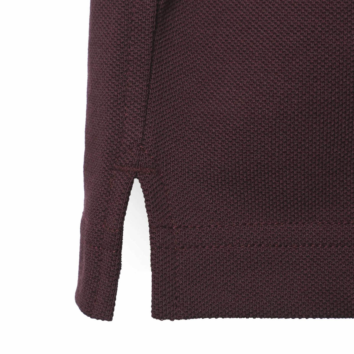 【アウトレット】FRED PERRY フレッドペリー ポロシャツ/BUTTON DOWN POLO SHIRT メンズ