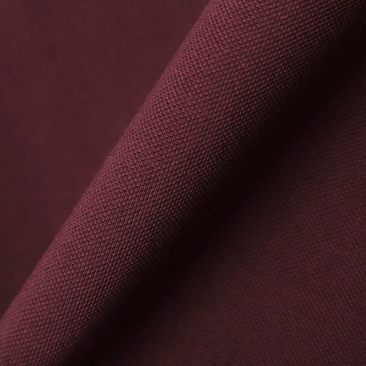 【アウトレット】FRED PERRY フレッドペリー ポロシャツ/BUTTON DOWN POLO SHIRT メンズ