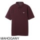 【アウトレット】FRED PERRY フレッドペリー ポロシャツ/BUTTON DOWN POLO SHIRT メンズ