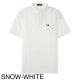 【アウトレット】FRED PERRY フレッドペリー ポロシャツ/BUTTON DOWN POLO SHIRT メンズ