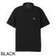 【アウトレット】FRED PERRY フレッドペリー ポロシャツ/BUTTON DOWN POLO SHIRT メンズ