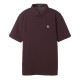 【アウトレット】FRED PERRY フレッドペリー ポロシャツ/BUTTON DOWN POLO SHIRT メンズ