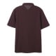 【アウトレット】FRED PERRY フレッドペリー ポロシャツ/BUTTON DOWN POLO SHIRT メンズ