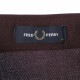 【アウトレット】FRED PERRY フレッドペリー ポロシャツ/BUTTON DOWN POLO SHIRT メンズ