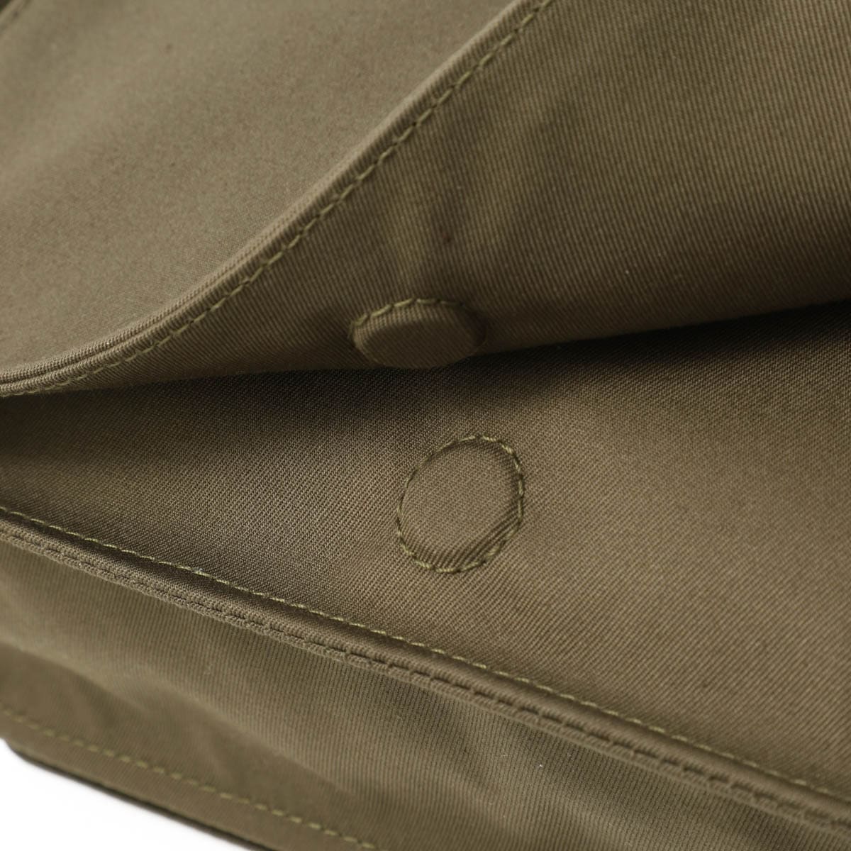 アウトレット】BURBERRY バーバリー ショルダーバッグ/クロス