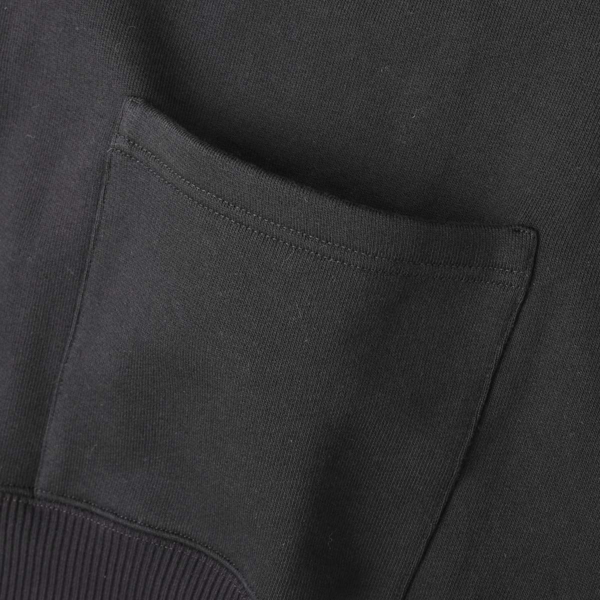 CELINE セリーヌ Vネック カーディガン メンズ | メンズ・ブランド一覧