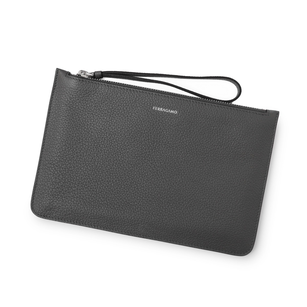 FERRAGAMO フェラガモ ハンドバッグ 2WAY/ショルダーバッグ