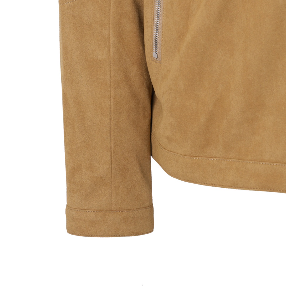 【夏限定値下げ】TATRAS TORMO タトラス　トルモ　サイズ02 楽天市場】TATRAS（タトラス）TORMOトルモ エコスエードスタンドカラー