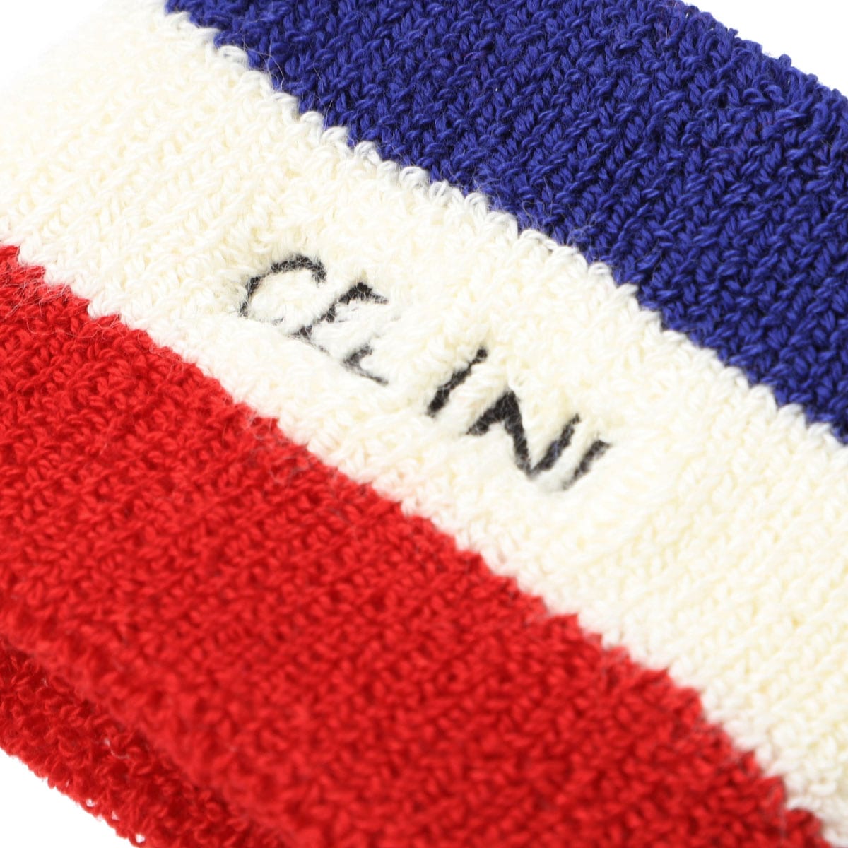 CELINE レザー　リストバンド CELINE レザー リストバンド 楽天市場】セリーヌ CELINE リスト