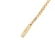 SASKIA DIEZ サスキアディツ ネックレス/FRINGE NECKLACE NO1