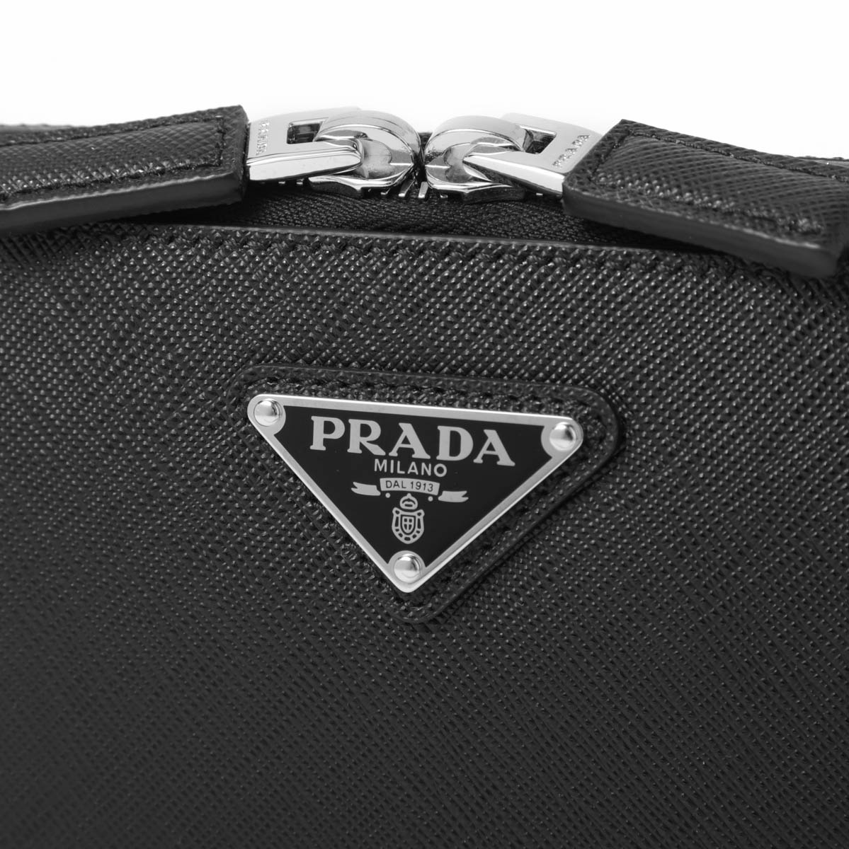 PRADA プラダ ショルダーバッグ メンズ | メンズ・ブランド一覧,□ P