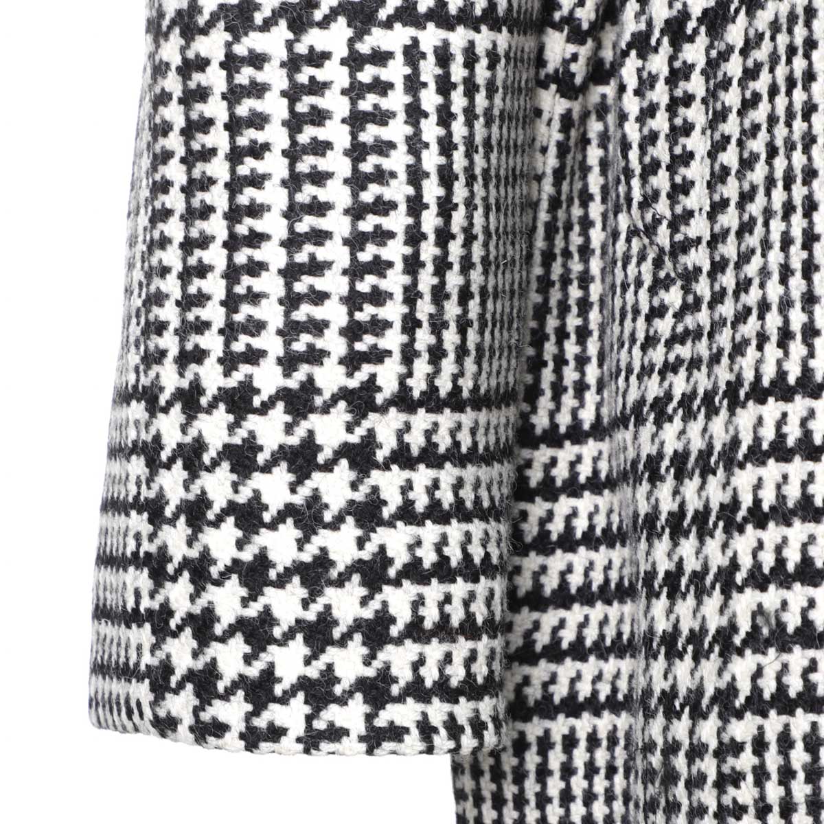 アウトレット】TAGLIATORE タリアトーレ ロングコート/タイロッケン