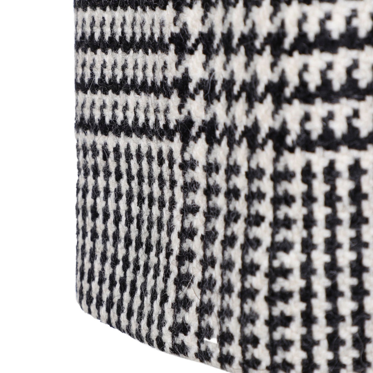 b*t様 【定価16万円】 tagliatore タイロッケンコート BALDW アウトレット】TAGLIATORE タリアトーレ ロングコート/タイ