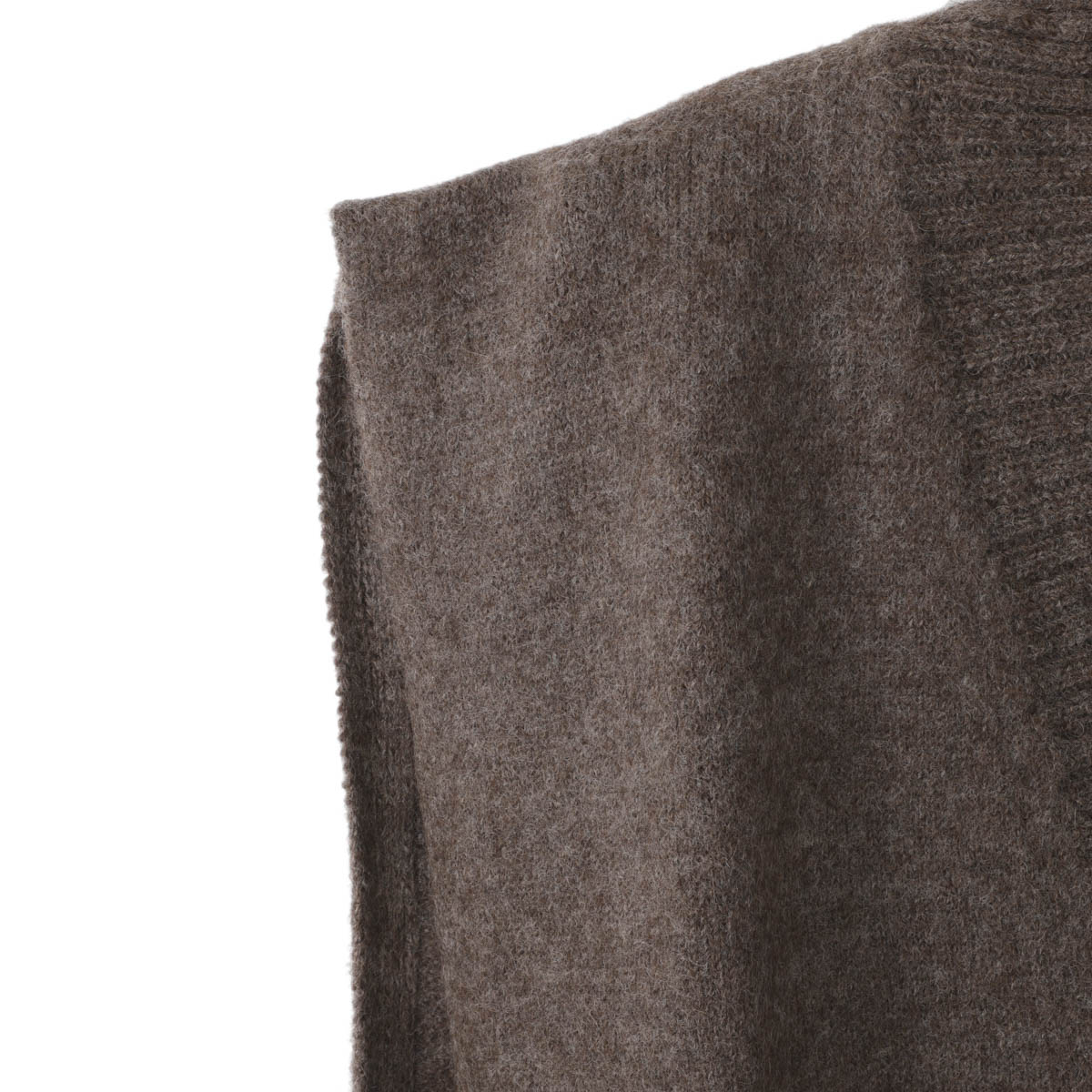 アウトレット】Maison Margiela メゾンマルジェラ タバード