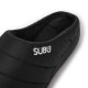 SUBU スブ サンダル/クロッグ/PERMANENT F-LINE