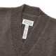 【アウトレット】Maison Margiela メゾンマルジェラ タバード/ベスト メンズ