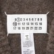 【アウトレット】Maison Margiela メゾンマルジェラ タバード/ベスト メンズ